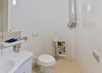 Foto 61 - Villa VIA MULINO ROTTO
 
SNC, Grantola - foto 56