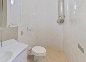 Foto 62 - Villa VIA MULINO ROTTO
 
SNC, Grantola - foto 57