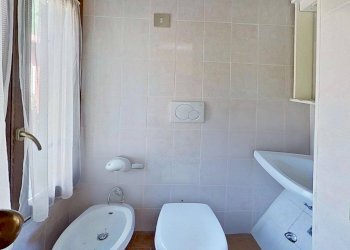 Foto 63 - Villa VIA MULINO ROTTO
 
SNC, Grantola - foto 58