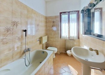 Foto 64 - Villa VIA MULINO ROTTO
 
SNC, Grantola - foto 59