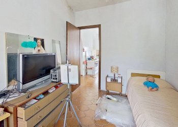 Foto 65 - Villa VIA MULINO ROTTO
 
SNC, Grantola - foto 60