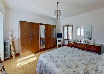 Foto 66 - Villa VIA MULINO ROTTO
 
SNC, Grantola - foto 61