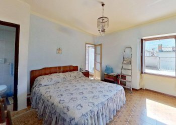 Foto 67 - Villa VIA MULINO ROTTO
 
SNC, Grantola - foto 62