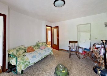 Foto 68 - Villa VIA MULINO ROTTO
 
SNC, Grantola - foto 63