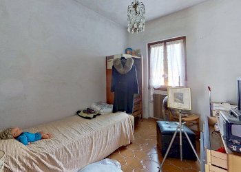 Foto 69 - Villa VIA MULINO ROTTO
 
SNC, Grantola - foto 64