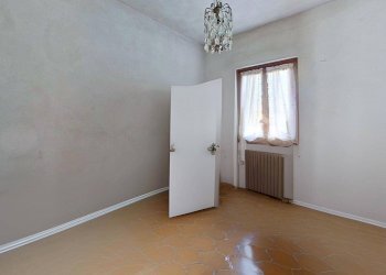 Foto 70 - Villa VIA MULINO ROTTO
 
SNC, Grantola - foto 65