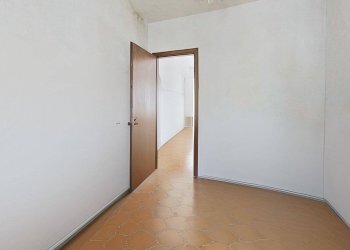 Foto 71 - Villa VIA MULINO ROTTO
 
SNC, Grantola - foto 66