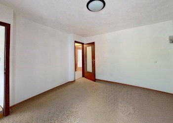 Foto 72 - Villa VIA MULINO ROTTO
 
SNC, Grantola - foto 67