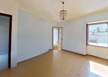 Foto 73 - Villa VIA MULINO ROTTO
 
SNC, Grantola - foto 68