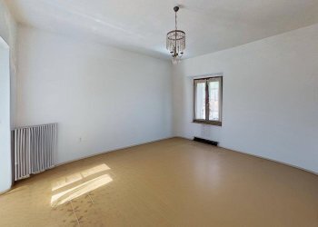 Foto 74 - Villa VIA MULINO ROTTO
 
SNC, Grantola - foto 69