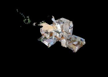 Foto 75 - Villa VIA MULINO ROTTO
 
SNC, Grantola - foto 70