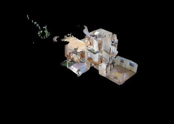 Foto 76 - Villa VIA MULINO ROTTO
 
SNC, Grantola - foto 71