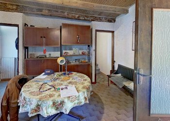 Foto 77 - Villa VIA MULINO ROTTO
 
SNC, Grantola - foto 72