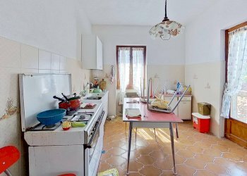 Foto 78 - Villa VIA MULINO ROTTO
 
SNC, Grantola - foto 73