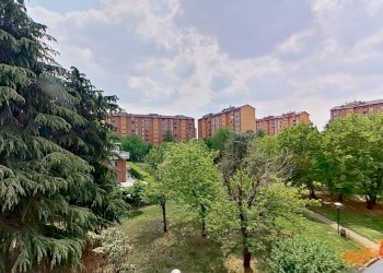 Foto 2 - Quadrilocale Via Camillo Giussani
30, Milano - foto 2