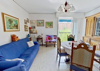 Foto 4 - Quadrilocale Via Camillo Giussani
30, Milano - foto 4