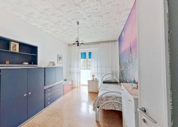 Foto 13 - Quadrilocale Via Camillo Giussani
30, Milano - foto 13