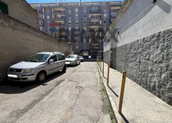 viale - Bilocale via Nuova Poggioreale
 
46, Napoli - foto 2