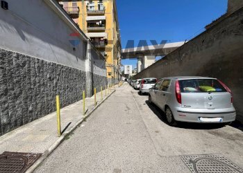 viale - Bilocale via Nuova Poggioreale
 
46, Napoli - foto 3