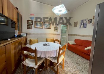 Sala da pranzo - Bilocale via Nuova Poggioreale
 
46, Napoli - foto 5