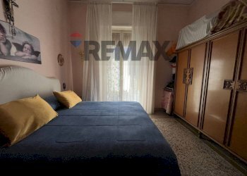 Camera / camera da letto - Bilocale via Nuova Poggioreale
 
46, Napoli - foto 9