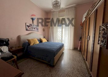 Camera / camera da letto - Bilocale via Nuova Poggioreale
 
46, Napoli - foto 10