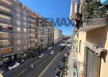 vista - Bilocale via Nuova Poggioreale
 
46, Napoli - foto 12