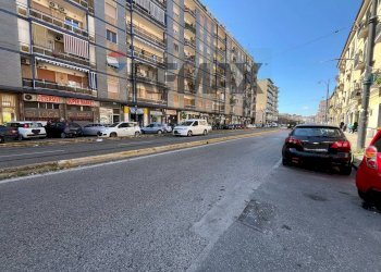 zona - Bilocale via Nuova Poggioreale
 
46, Napoli - foto 13