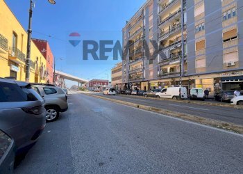 zona - Bilocale via Nuova Poggioreale
 
46, Napoli - foto 14
