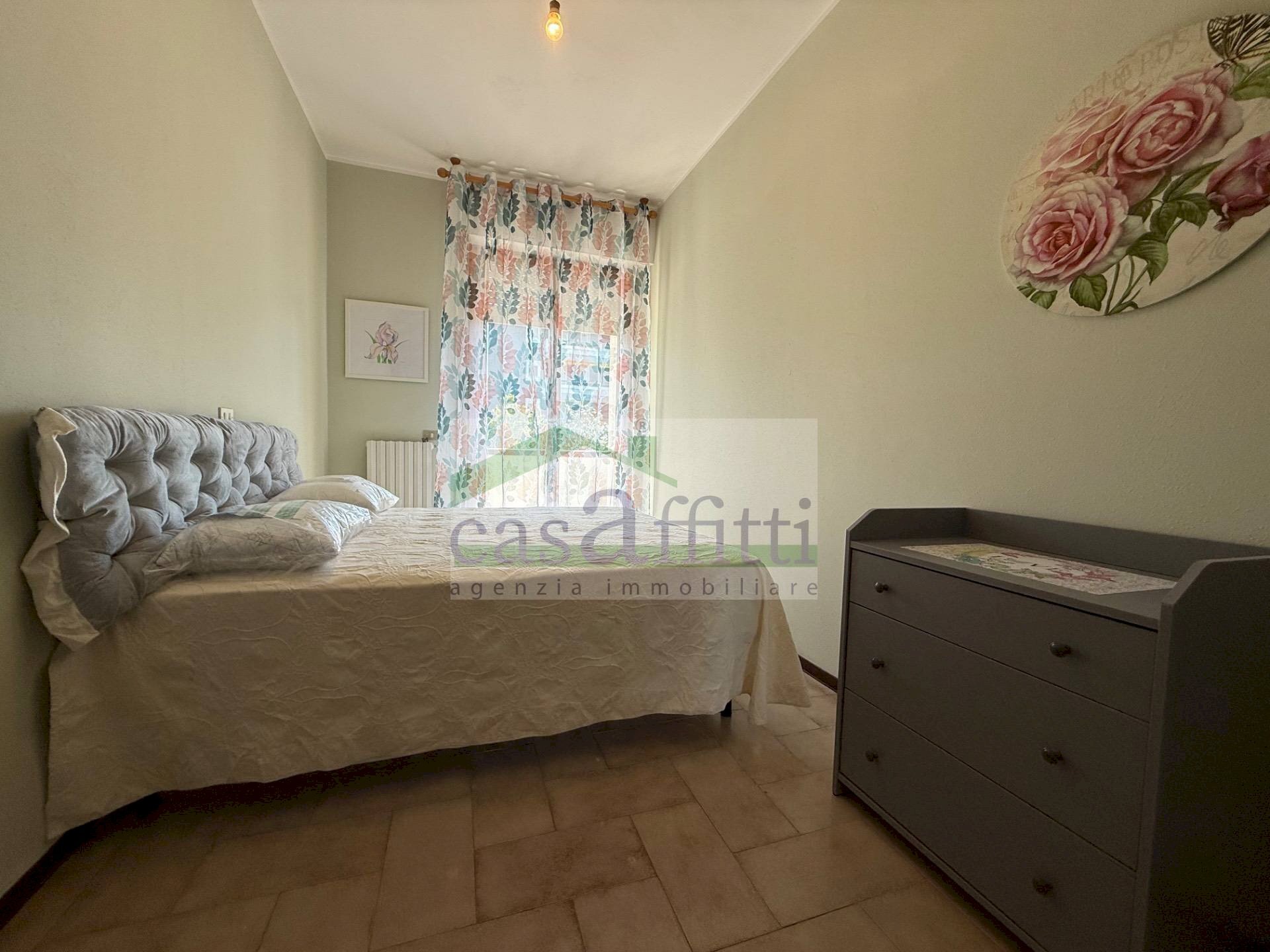 Foto 1 - Quadrilocale Via Piave
 
18, Silvi - foto 1