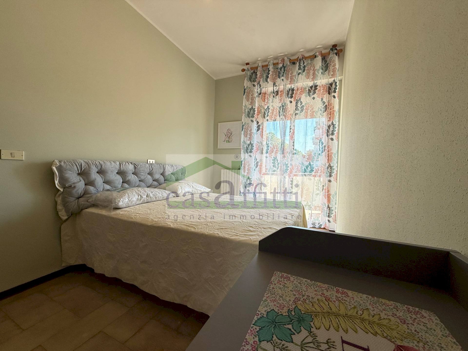 Foto 2 - Quadrilocale Via Piave
 
18, Silvi - foto 2