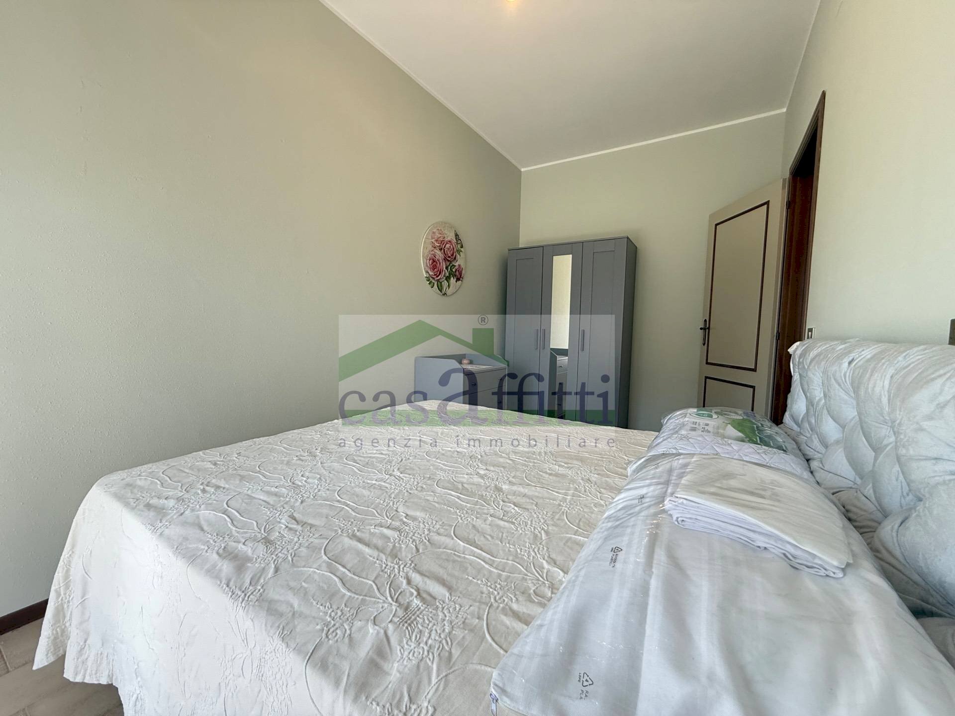 Foto 3 - Quadrilocale Via Piave
 
18, Silvi - foto 3