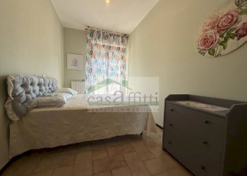 Foto 1 - Quadrilocale Via Piave
 
18, Silvi - foto 1