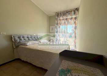 Foto 2 - Quadrilocale Via Piave
 
18, Silvi - foto 2