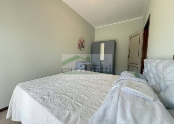 Foto 3 - Quadrilocale Via Piave
 
18, Silvi - foto 3