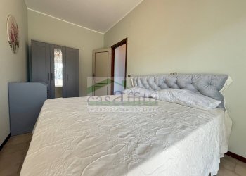 Foto 4 - Quadrilocale Via Piave
 
18, Silvi - foto 4