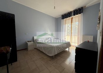 Foto 5 - Quadrilocale Via Piave
 
18, Silvi - foto 5