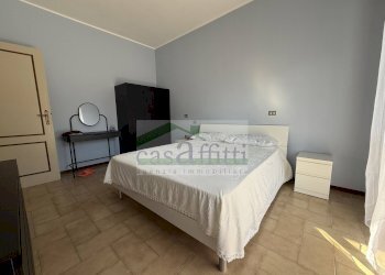 Foto 6 - Quadrilocale Via Piave
 
18, Silvi - foto 6