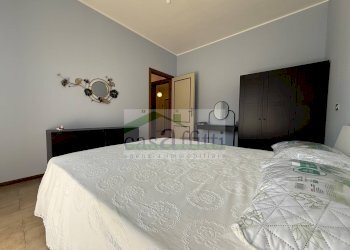 Foto 7 - Quadrilocale Via Piave
 
18, Silvi - foto 7