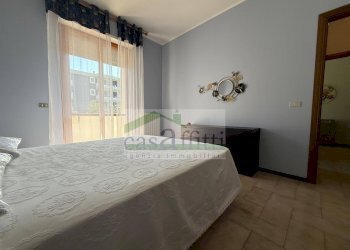 Foto 8 - Quadrilocale Via Piave
 
18, Silvi - foto 8