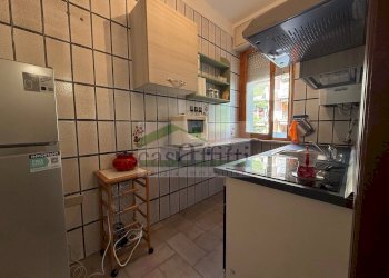 Foto 9 - Quadrilocale Via Piave
 
18, Silvi - foto 9