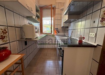 Foto 10 - Quadrilocale Via Piave
 
18, Silvi - foto 10