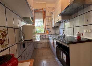 Foto 11 - Quadrilocale Via Piave
 
18, Silvi - foto 11