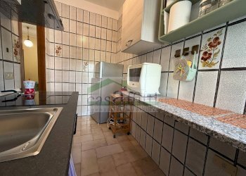 Foto 12 - Quadrilocale Via Piave
 
18, Silvi - foto 12