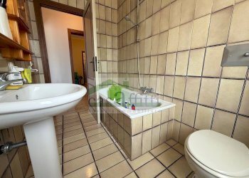 Foto 15 - Quadrilocale Via Piave
 
18, Silvi - foto 15