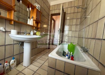 Foto 16 - Quadrilocale Via Piave
 
18, Silvi - foto 16