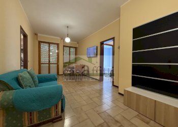 Foto 17 - Quadrilocale Via Piave
 
18, Silvi - foto 17