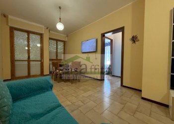 Foto 18 - Quadrilocale Via Piave
 
18, Silvi - foto 18