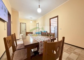 Foto 20 - Quadrilocale Via Piave
 
18, Silvi - foto 20