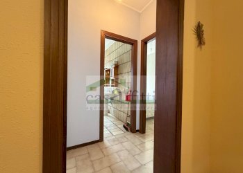 Foto 22 - Quadrilocale Via Piave
 
18, Silvi - foto 22